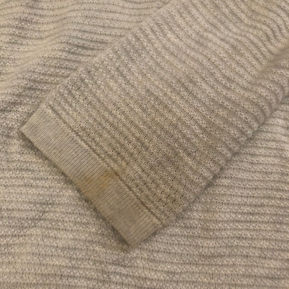 Long sleeve - Picture 2 of 3